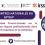 Regards croisés France-Canada sur la prévention des risques professionnels dans l'enseignement supérieur et la recherche