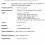 PhD thesis defense - GILBERT GIRUMUGISHA - Mineral Engineering