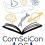 **En ligne** Candidature - Deuxième édition francophone et québécoise de ComSciCon-QC - Ateliers de communication scientifique