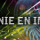 Concours « Le génie en images »