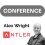 Lunch and learn : Ask Me Anything with Antler Canada