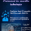 Conférence - Gestion de L'avènement des Nouvelles Technologies