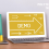 Demo day – Parcours des stages entrepreneuriaux