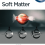 Séminaire Découverte : “Ballistic Microfluidics as a platform for Chemical Engineering Applications and Bioengineering”