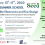 **Online** Create SEED: Summer School 2022