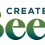 **En ligne** CREATE SEED : École d'été 2021