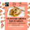 Vente de crêpes équitables