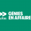 Concours Génies en affaires - Appel de candidature