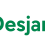 Les Jeudis Rencontre Étudiants-Entreprise - Desjardins