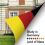 Webinaire DAAD : Financement des étudiants pour les études, la recherche et les stages en Allemagne
