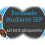Activité découverte - Recrutement Escouade étudiante SEP