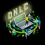 **En ligne** La Conférence nationale sur le leadership de Deloitte (CNLD) : Branchez Vous