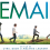 Projection du documentaire « Demain »