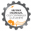 Webinaire - Devenir ingénieur, c'est contribuer à la société