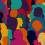 Bourse d'admission Diversité et Inclusion