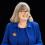 Donna Strickland : Présentation de la lauréate du prix Nobel de physique 2018