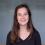 Soutenance de thèse de doctorat - Laura Debarre - Génie industriel