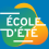 Ouverture des inscriptions - École d'été en transformation sociétale