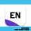 Atelier EndNote 2025 (en anglais)