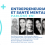 Conférence │ Entrepreneuriat et santé mentale, parlons-en!