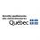 **En ligne** Séance d'information La fonction publique du Québec 