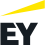 Meet EY (Ernst & Young) - Career Perspectives Summer 2023