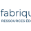 Webinaire fabriqueREL - Notions essentielles en droit d'auteur dans un contexte FAD