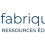 Webinaire - Une douzaine de formules pédagogiques à distance en moins de 30 minutes