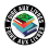 Foire aux livres usagés