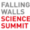 Concours d'argumentaire : « Falling Walls Lab Montréal »