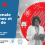 Panel virtuel dans le cadre de la Journée internationale des femmes et des filles de science
