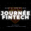 **En ligne** Journée Fintech 2021