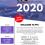 **En ligne**Invitation à la 13e édition du Symposium international sur les fondements et pratiques de la sécurité (FPS 2020)