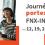 Journées portes ouvertes de FNX-INNOV