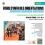 Foire d’info des orientations - 2026