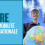 Foire de la mobilité internationale