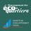 **En ligne** Foire de l'emploi en transition écologique (FETE)