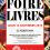 Centraide 2019 : Foire aux livres