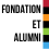 **À distance** FDTALUMNI | Conseil d'administration