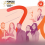 Concours Forces Avenir - Date limite : 31 mars 2025