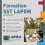 Formation SST LAPOM