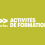 **En ligne** Activités de formation en communication scientifique