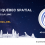 1st Quebec Spatial Forum - Quebec to the Moon