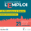 La Grande Corvée de l’emploi de Montréal