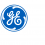 Les jeudis Rencontre Étudiants-Entreprise - GE Renewable Energy