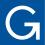 Webinaire : Ecole: A library for machine learning in combinatorial optimization solvers 