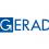 Séminaire du GERAD :  Dynamic scheduling of e-sports tournaments