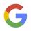 **En ligne** Rencontrez des développeurs de Google cet automne!