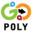 GO-Poly welcome activity for exchange program students
