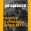 Grand événement annuel de Propolys